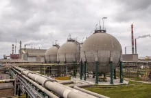 W nocy ujawnili raport. Ogromne straty państwowej spółki