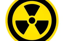 Władze Dąbrowy nie dostały informacji o badaniach pod kątem reaktora jądrowego.