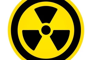 Władze Dąbrowy nie dostały informacji o badaniach pod kątem reaktora jądrowego.
