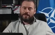 100 konkretów Trzaskowskiego.