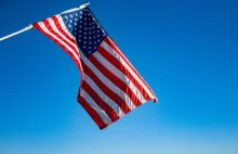 Z ostatniej chwili: Krwawa strzelanina w USA. Są ofiary, świątynia w ogniu