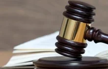 Szok w Bolesławcu: Bił dziewięciolatka, nękał byłą żonę i dzieci