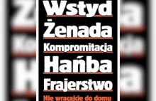 Kompromitacja Lecha, przegrał na Gibraltarze!