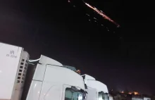 Rząd zignorował ostrzeżenia Polskiej Agencji Kosmicznej ws. rakiety Falcon 9?