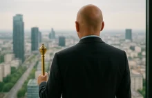 InPost od 2026 z własnym kanałem sprzedaży - Rewolucja AI!