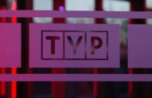 Popularny program TVP zniknie z anteny? Niepokojące doniesienia