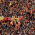 Hiszpania: Ogromny protest w Madrycie. 170 tysięcy osób wyszło na ulice - Polsat