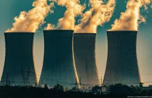 Bangladesz otwiera elektrownię atomową i planuje CPK. U nas opóźnienie do 2039