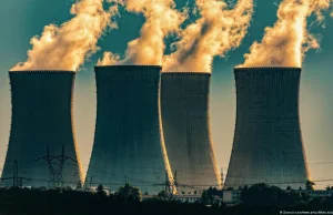 Bangladesz otwiera elektrownię atomową i planuje CPK. U nas opóźnienie do 2039