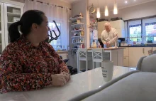 Pacjentka zwijała się z bólu po operacji. Zaskakująca reakcja lekarzy