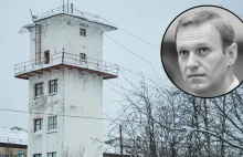 Aleksiej Nawalny nie żyje. Współwięzień: Zamieszenie zaczęło się wcześniej