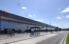 Czy lotnisko w Radomiu jest potrzebne? - investmap.pl