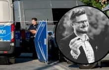 Tak morderca odnalazł Konrada i Julię. Nowe fakty po zabójstwie w Poznaniu.