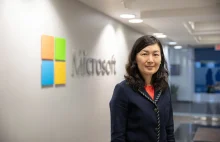 Microsoft wymusza na pracownikach korzystanie ze sztucznej inteligencji
