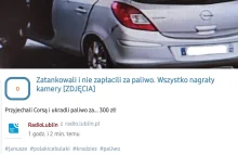 PolakiCebulaki, takim tagiem RadioLublin okrasiło swoje Znalezisko.