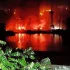 Zmasowany atak rakietowy na Sewastopol. Uszkodzono podwodną "Warszawiankę"