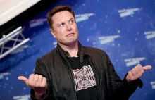 Awaria Twittera. Elon Musk wprowadza wielkie zmiany i nowe ograniczenia