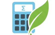 PuriCalc Aplikacje w Google Play