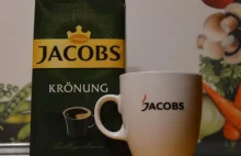 Globalny koncern Jacobs Douwe Egberts za ponad 610 mln zł wybuduje fabrykę kawy