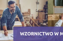 47 firm z Polski Wschodniej z szansą na inwestycje w zakresie nowoczesnego wzorn