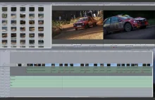 Premiera dla montażystów! - Final Cut Camera 2.0