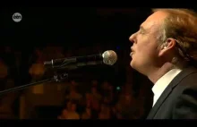 Orchestral Manoeuvres in The Dark - Stay With Me OMD Live #romantic @...