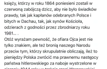 Wpis PiSowskiego Prezesa Sądu Apelacyjnego w Warszawie