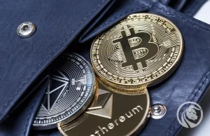 Bitcoin osiąga najwyższy szczyt od pięciu miesięcy