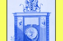 Pharmacopola numer 5/2024 [Za darmo]: historia perfum, medycyna średniowiecza...