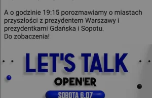 Open'er po znalezisku na Wykopie zmienił "osoby powstańcze" na "powstańców" :-)