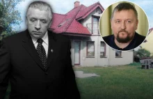 Syn Andrzeja Leppera wnioskuje do ministra Waldemara Żurka o odszkodowanie