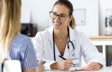 Nowe światło na infekcje