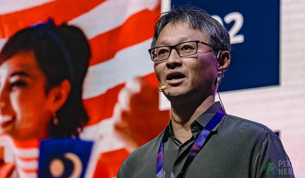 Nadchodzi dekada niedoboru pamięci NAND. Szef Phison ostrzega przed kryzysem