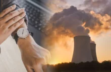 Audyt mający ustalić opóźnienie budowy polskiej elektr. jądrowej złapał opóźni
