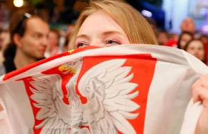 Ważna data dla Polaków. 11 czerwca - Dzień Wolności Podatkowej