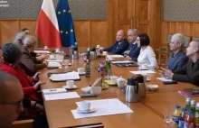 Polska będzie uznawać białoruskie świadectwa ukończenia szkoły średniej na równi