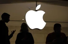 UOKiK dostaje zawiadomienie dotyczące Apple. Klienci w Polsce mówią "dość"