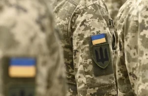 Czy UE zdąży dostarczyć Ukrainie amunicję? W Brukseli optymizm
