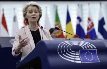 Najwyższa pora na rewizję Zielonego Ładu. "Krytyczny punkt historii"