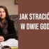Sylwestrowy Q&A Monika Jaruzelska odpowiada pytania!