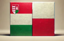 Węgry i Polska: porównanie cen produktów i towarów