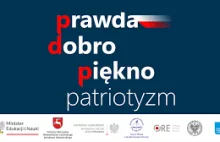 Cybernetyczny wzorzec cywilizacyjny (Koneczny, Piętka, Petrażycki, Kossecki)