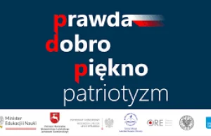 Cybernetyczny wzorzec cywilizacyjny (Koneczny, Piętka, Petrażycki, Kossecki)