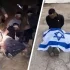 Skandal w Izraelu. Wyciekły szokujące nagrania żołnierzy