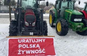 KOMUNIKAT NSZZ SOLIDARNOŚĆ w sprawie Strajku Generalnego!