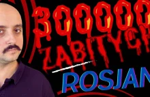 Wojna na Ukrainie/ wojna w Izraelu najważniejsze informacje 29.10.2023 - YouTube