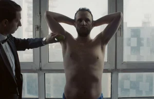 Get Staffed - ratunek dla społeczeństwa po automatyzacji wszystkiego?