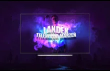 LandeK - Telewizor marzeń (prod. malloy x jkei) - YouTube