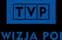 M. Łopiński zastąpił M. Matyszkowicza na stanowisku prezesa zarządu TVP
