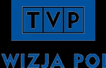 M. Łopiński zastąpił M. Matyszkowicza na stanowisku prezesa zarządu TVP